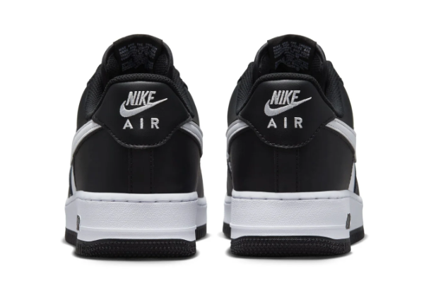 Nike Air Force 1 Low '07 'White' CW2288-111