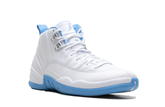 Air Jordan 12 “Melo” (CT8013-112)