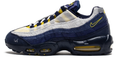 Nike SB Air Max 95 'Eric Koston' 30th Anniversary