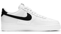 Nike Air Force 1 ’07 “White / Black”