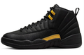 Air Jordan 12 Retro 'Black Taxi' (CT8013-071)