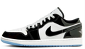 Air Jordan 1 Low SE 'Concord' (DV1309-100)