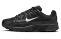 Nike P-6000 TRK3 'Black White' HF1052-010