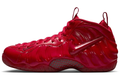 Nike Air Foamposite Pro 'Gym Red/Black'