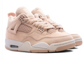 Air Jordan 4 Retro 'Cozy Girl' – Women's