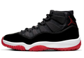 Air Jordan 11 Retro “Bred” 2019 (378037-061)