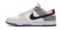 Nike Dunk Low SE 'NOLA' HV5750-133